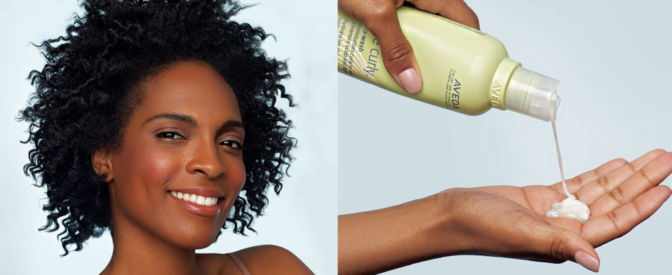 Benefits to Use Co-Washing Hair Products with Natural Ingredients