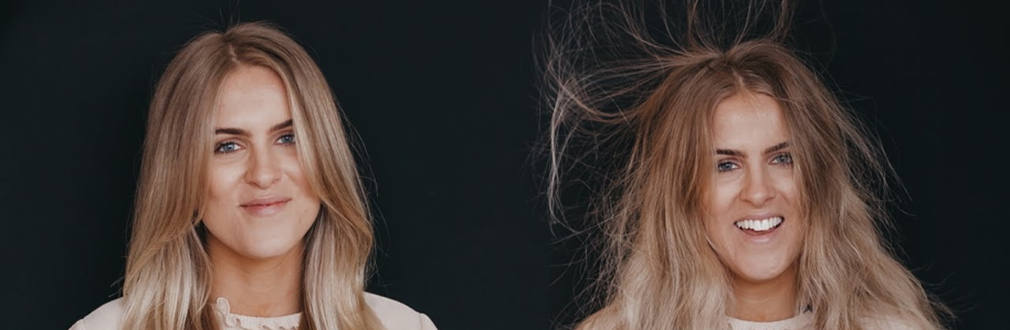 Tips to Get Rid of Static at Hair