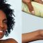 Benefits to Use Co-Washing Hair Products with Natural Ingredients